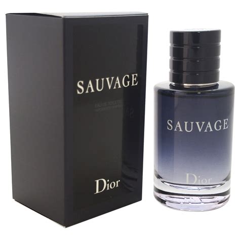 sauvage dior for sale|dior sauvage cheapest deals.